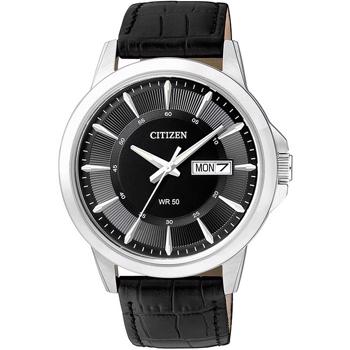 Citizen model BF2011-01E buy it at your Watch and Jewelery shop